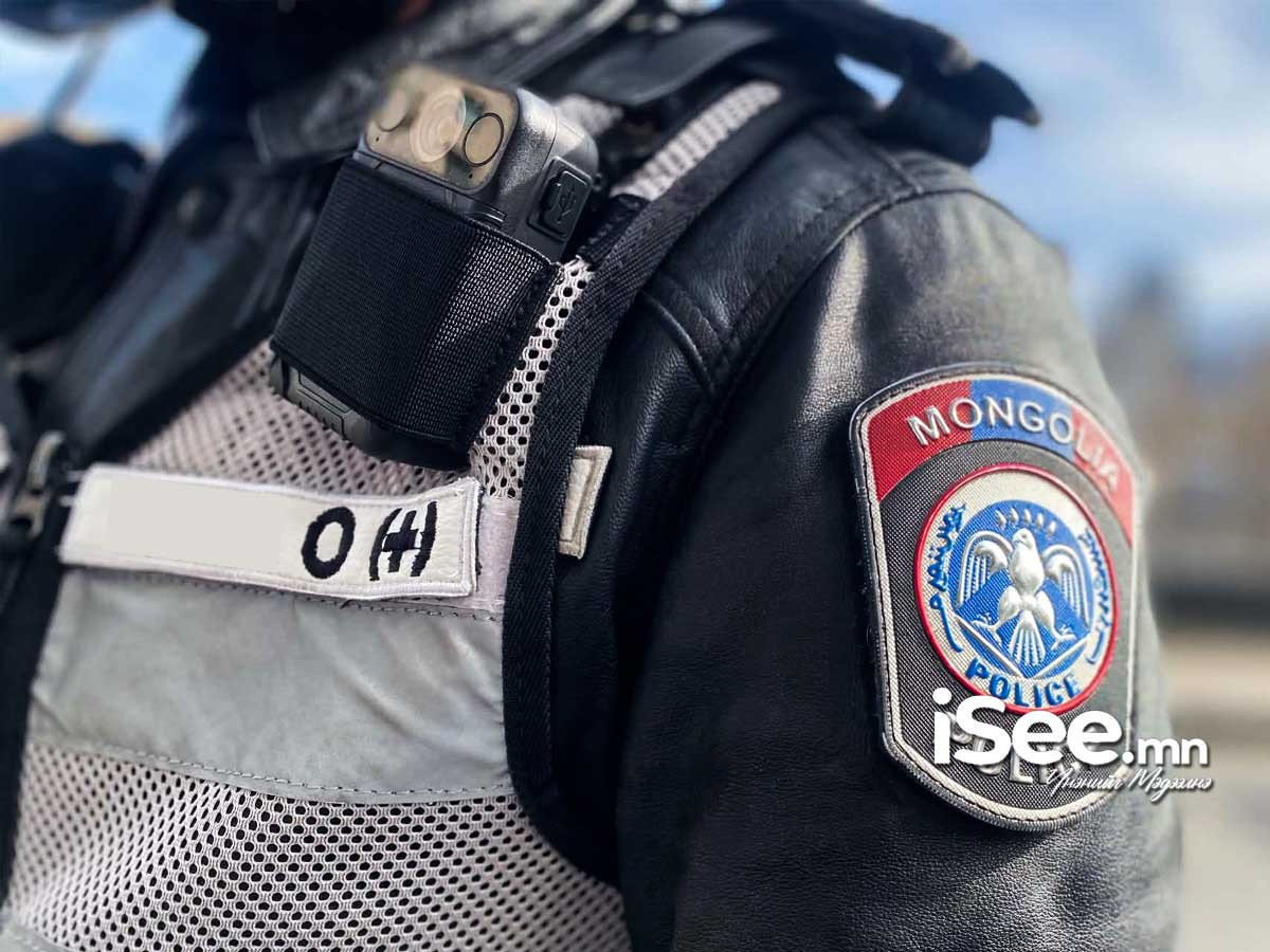 “Судалгаа” нэртэй хуурамч линкээр орж 112 иргэн залилуулжээ